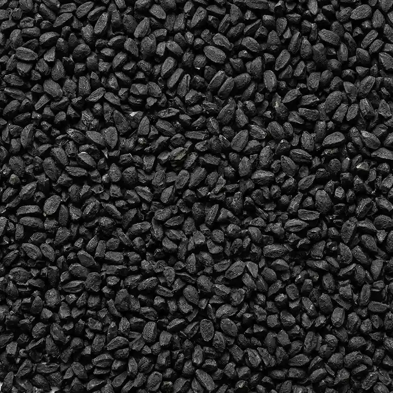 Black Cumin